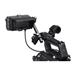 دوربین فیلم برداری دستی سونی مدل PXW-FS7M2K